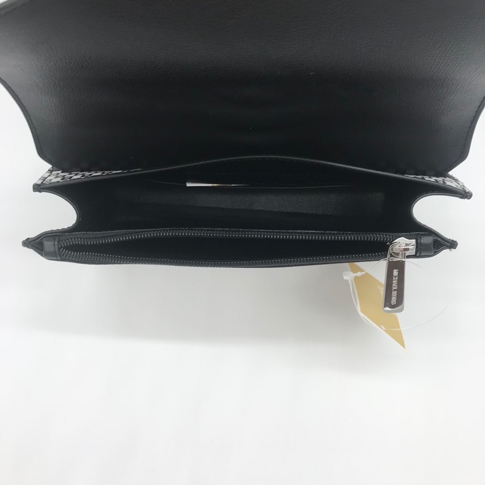Michael Kors New York City MD Shoulder - Picture 10 of 14